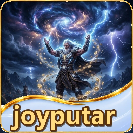 Pratinjau kotak kedua paket APK joyputar versi 4.2.0 untuk Android.