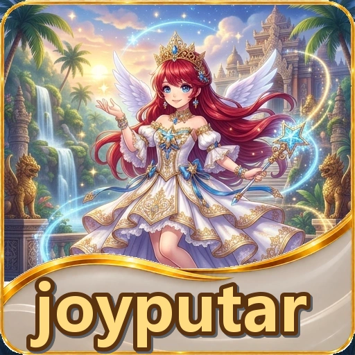 Pratinjau kotak ketiga paket unduhan APK joyputar.
